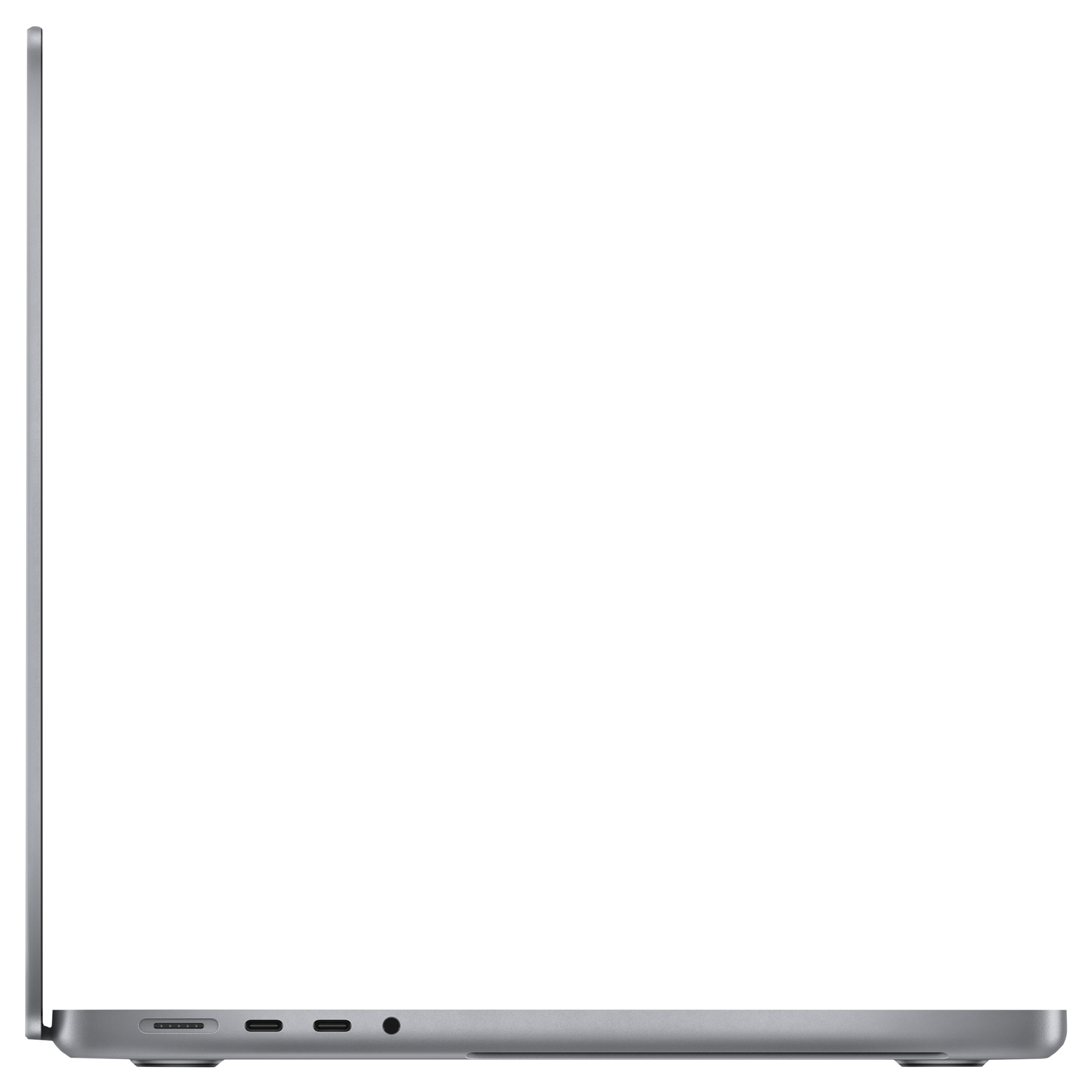 Buy Apple MacBook Pro 14 2021 (M1, 14.2 inch, 16GB, 1TB, macOS 